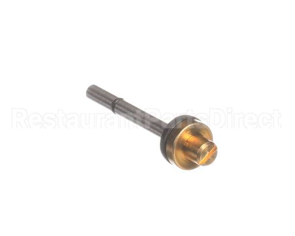 83041 Perfect Fry Stem Valve #6Gt591
