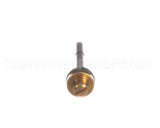 83041 Perfect Fry Stem Valve #6Gt591