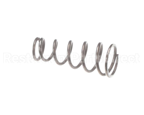 83042 Perfect Fry Valve Spring #6Gt592