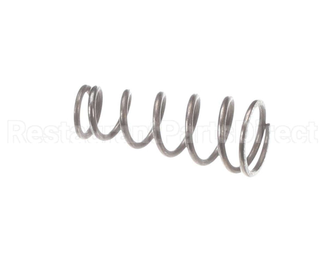 83042 Perfect Fry Valve Spring #6Gt592