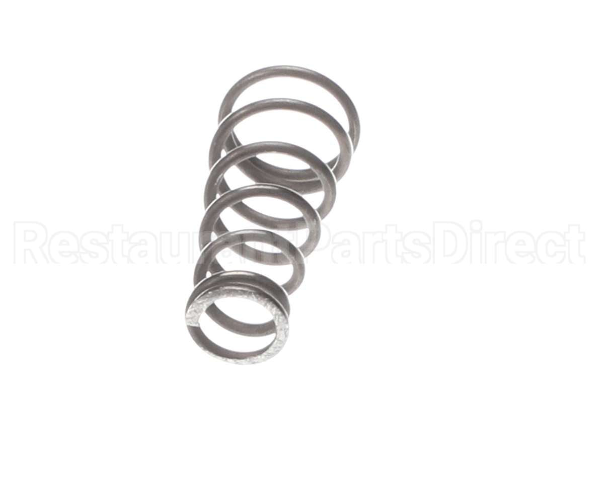 83042 Perfect Fry Valve Spring #6Gt592