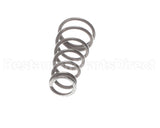 83042 Perfect Fry Valve Spring #6Gt592