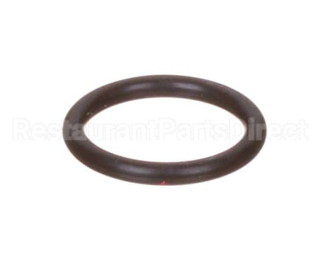 83047 Perfect Fry O-Ring, Nitrile #6Gv064