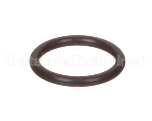 83047 Perfect Fry O-Ring, Nitrile #6Gv064