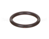 83047 Perfect Fry O-Ring, Nitrile #6Gv064