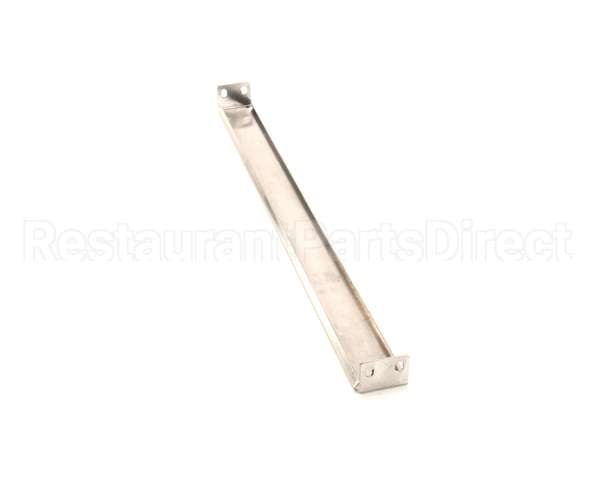 83048 Apw Wyott (K)Bracket, Top M-83