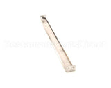 83048 Apw Wyott (K)Bracket, Top M-83