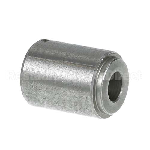 83050 Compatible Apw Bushing