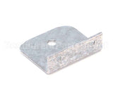 83050 Gold Medal Products Door Catch Bracket
