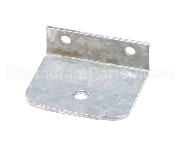 83050 Gold Medal Products Door Catch Bracket