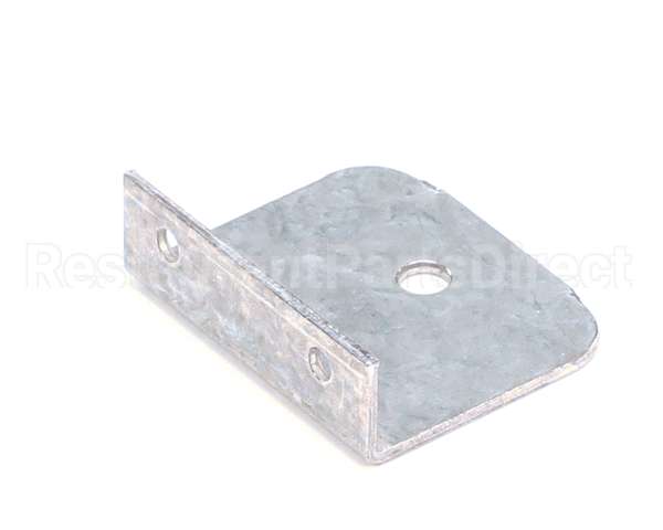 83050 Gold Medal Products Door Catch Bracket