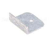 83050 Gold Medal Products Door Catch Bracket