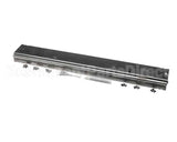 83050.02B H&K International Drawer Slides (Pair)