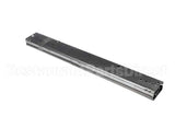 83050.02B H&K International Drawer Slides (Pair)