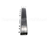 83050.02B H&K International Drawer Slides (Pair)