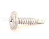 830519 TRUE Screw, 8-18 X 3/4 Ph Thin Wa Teks 2 410S