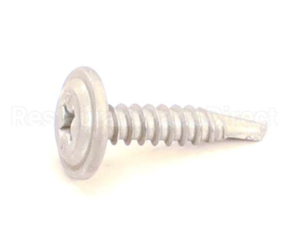 830519 TRUE Screw, 8-18 X 3/4 Ph Thin Wa Teks 2 410S