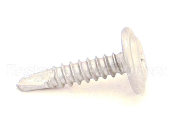 830519 TRUE Screw, 8-18 X 3/4 Ph Thin Wa Teks 2 410S