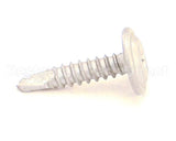 830519 TRUE Screw, 8-18 X 3/4 Ph Thin Wa Teks 2 410S