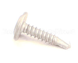 830519 TRUE Screw, 8-18 X 3/4 Ph Thin Wa Teks 2 410S