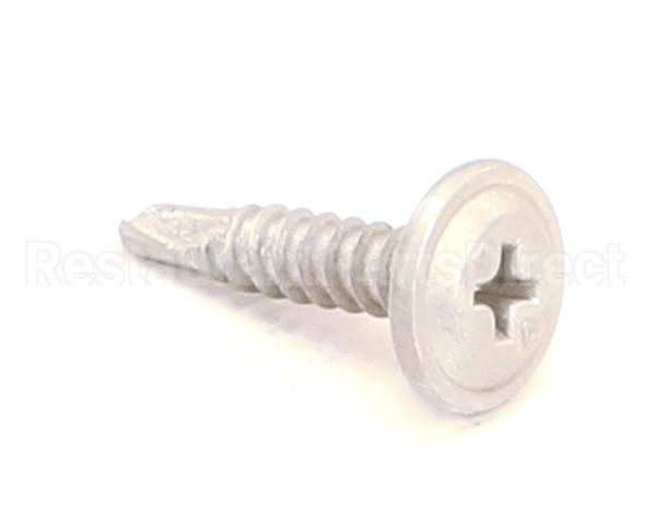 830519 TRUE Screw, 8-18 X 3/4 Ph Thin Wa Teks 2 410S