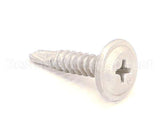 830519 TRUE Screw, 8-18 X 3/4 Ph Thin Wa Teks 2 410S
