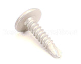 830519 TRUE Screw, 8-18 X 3/4 Ph Thin Wa Teks 2 410S