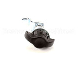 83059 Blodgett Latch, Vice Wing Non Locking