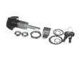 83060 Perfect Fry Latch Vice Wing Locking