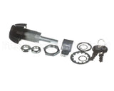 83060 Perfect Fry Latch Vice Wing Locking