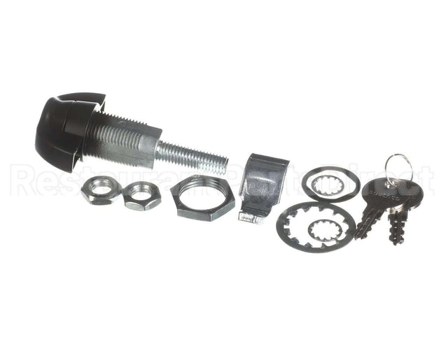 83060 Perfect Fry Latch Vice Wing Locking