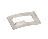 830608 TRUE Clip, Tinnerman C19378-017-27 Sermaguard