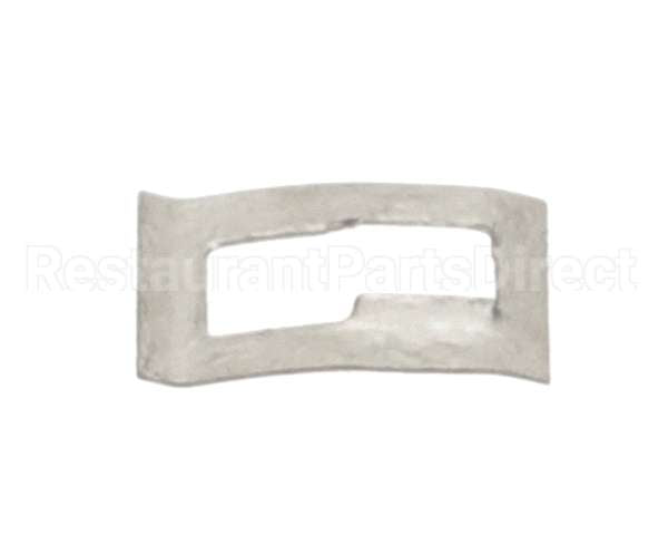 830608 TRUE Clip, Tinnerman C19378-017-27 Sermaguard