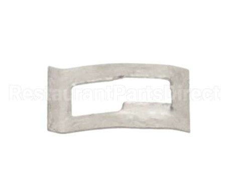 830608 TRUE Clip, Tinnerman C19378-017-27 Sermaguard