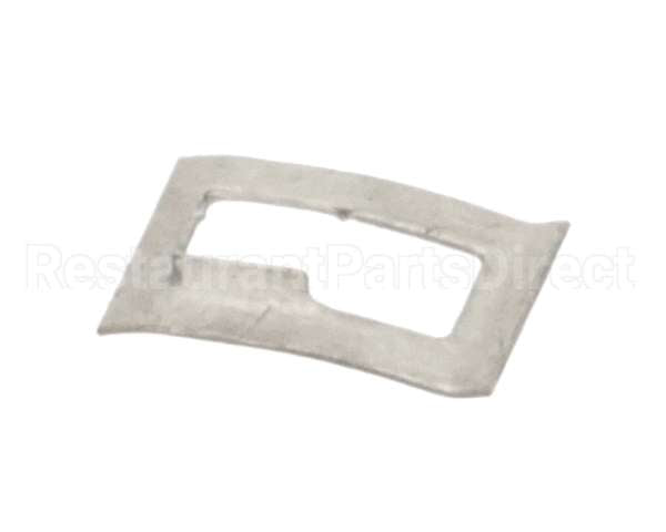 830608 TRUE Clip, Tinnerman C19378-017-27 Sermaguard