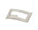 830608 TRUE Clip, Tinnerman C19378-017-27 Sermaguard