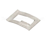 830608 TRUE Clip, Tinnerman C19378-017-27 Sermaguard