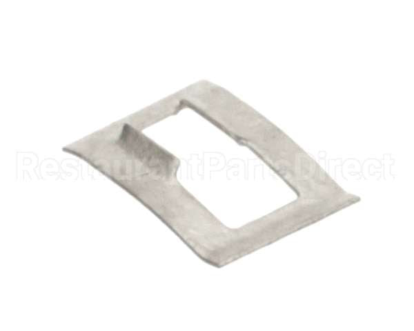 830608 TRUE Clip, Tinnerman C19378-017-27 Sermaguard