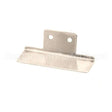 830614 Compatible Traulsen Toe Clip Door