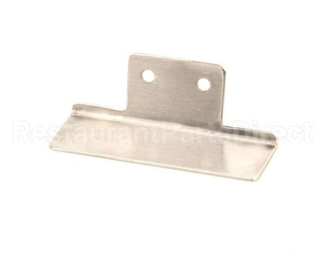 830614 Traulsen Toe Clip Door