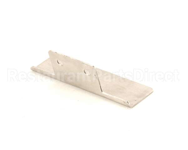 830614 Traulsen Toe Clip Door