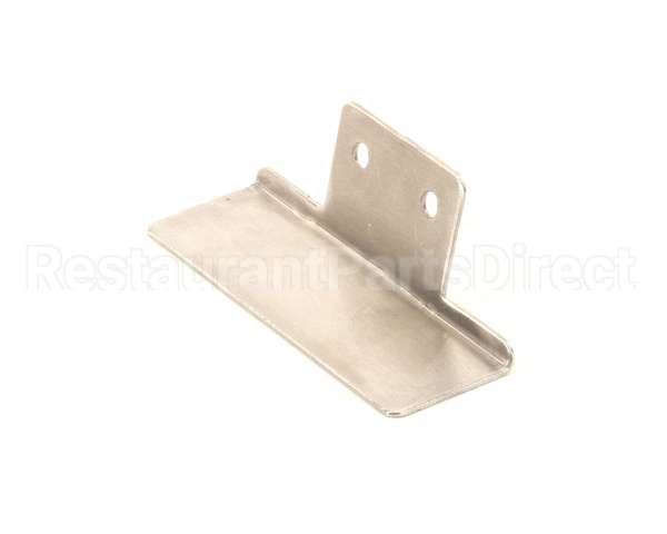 830614 Traulsen Toe Clip Door