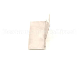 830614 Traulsen Toe Clip Door