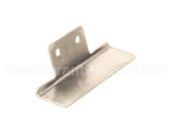 830614 Traulsen Toe Clip Door