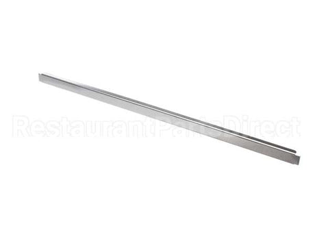 83061904 Atosa Bar, Divider