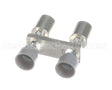 83066-001 Henny Penny Jumper-12Mm 2 Pole