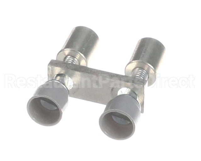 83066-001 Henny Penny Jumper-12Mm 2 Pole