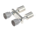 83066-001 Henny Penny Jumper-12Mm 2 Pole
