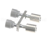 83066-001 Henny Penny Jumper-12Mm 2 Pole