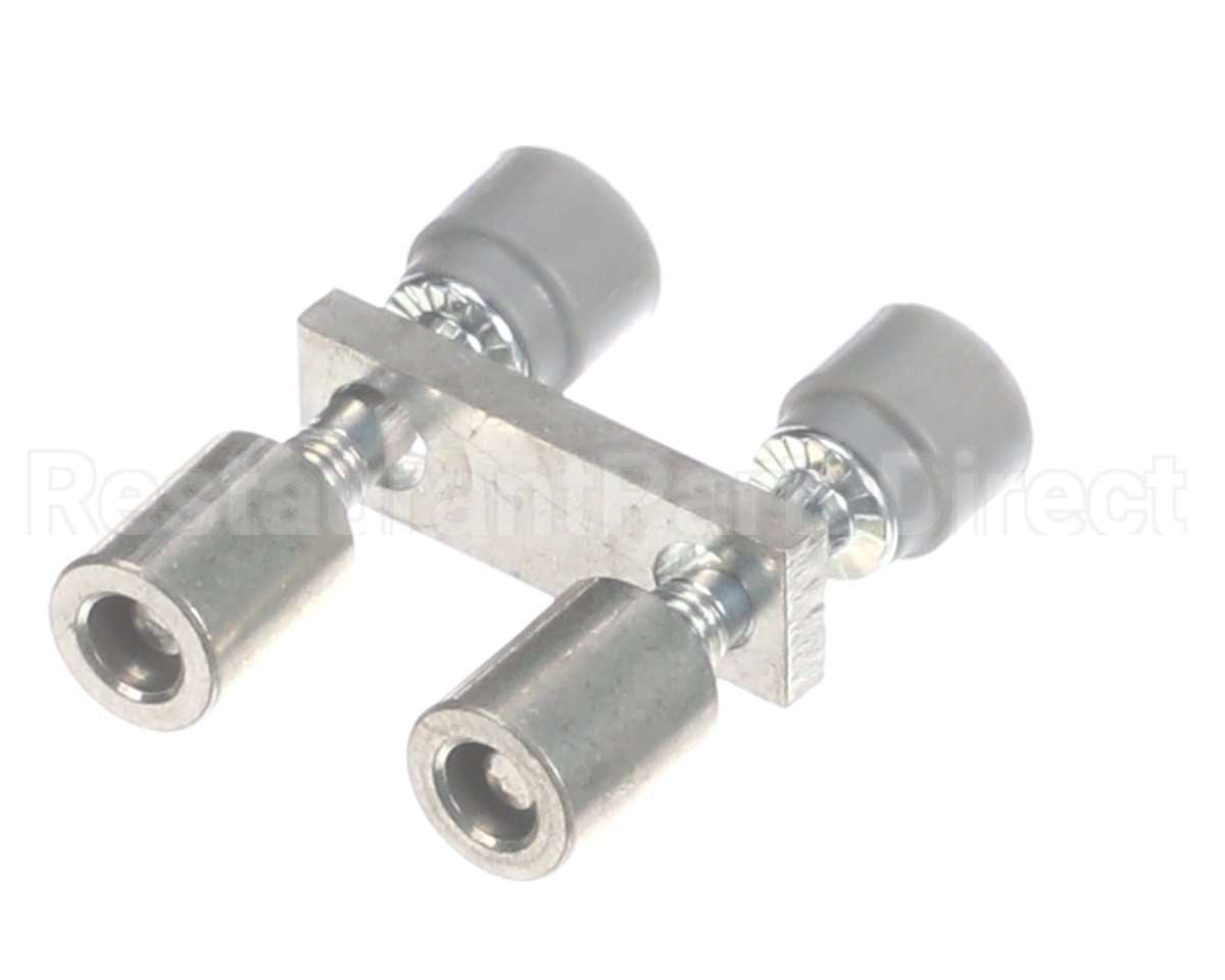 83066-001 Henny Penny Jumper-12Mm 2 Pole